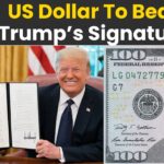 Canadian Intelligence Warns of ‘Violent Extremist’ Threat Against Jews in Next Six Months