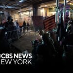 US Treasury Plans to Put Trump’s Signature on New Paper Currency in First for Sitting President