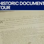 Israel Says Over 1,000 IRGC Members Killed as Tehran Security Sites Targeted, Jerusalem Post Reports