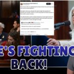 IDF soldier killed by Hezbollah in Southern Lebanon