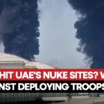 Brother and Sister Are Charged After an Explosive Device Was Found Outside a Florida Air Force Base