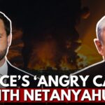 Sydney Sweeney post about deployed brother draws antisemitic backlash online