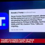 Engineered Hate: How Instagram’s Algorithms Are Allegedly Amplifying Antisemitism to Hundreds of Millions