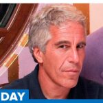 Minnesota staging flagship ‘No Kings’ protest against Trump, with rallies in Europe, DC, NYC