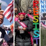 Bank of America to Pay $72.5 Million to Jeffrey Epstein Victims Who Brought Lawsuit