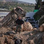 Soaring Health Care Costs Might Just Tip Scales In Crucial Midterms, Analysts Say