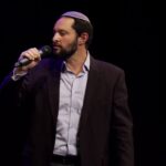 Iran war undermines Turkey’s regional ambitions