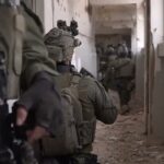 North Korea Conducts Engine Test for Missile Capable of Targeting US Mainland