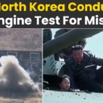 IDF slays Hezbollah ‘journalist,’ seizes hundreds of weapons in Lebanese school