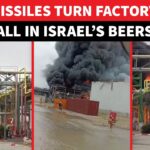 The Great American Wealth Migration: How High Taxes Are Draining New York and Enriching Florida