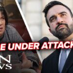 NYC Graduation Rates Suffer Sharpest Annual Decline in Two Decades