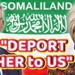 From Jungle Predator to Medical Pioneer: How Python Biology May Revolutionize the Fight Against Obesity