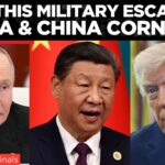 Somaliland Signals Willingness to Extradite Ilhan Omar Amid Vance’s Immigration Fraud Claims