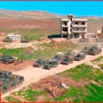 Iranian missile hits Beersheva, injuring 19