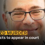 Finish the Job, Mr. President!