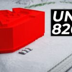 50,000 Troops Now Stationed in Middle East