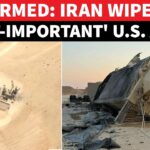 Trump Orders Pay for TSA Employees Amid Ongoing Shutdown