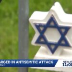 Finish the Job, Mr. President!