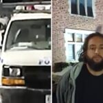 Cluster Munition Fired From Iran Triggers Sirens Across Central Israel as Northern Border Struck by Rocket Fire