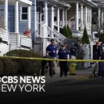 Iran Missile Strike on Beersheba Unleashes Widespread Panic in Southern Israel