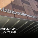 Trump Awards Medal of Honor to Son of WWII Hero Who Defied Nazis to Save Jewish POWs