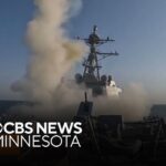 Why Striking Iran Was a Moral & Strategic Imperative