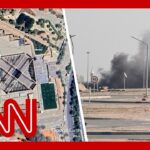 Trump’s Courageous Decision to Face Tehran Head-On