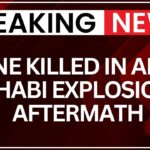 Iran Closes Strait of Hormuz, Sending Shockwaves Through Global Energy Markets and Raising Alarm in New Delhi