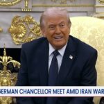 Sacred Fragments of a Shattered World: Holocaust-Looted Greek Judaica Returned in Landmark Restitution Effort