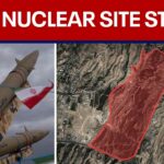 EL AL Prepares Large-Scale Repatriation as Ben-Gurion Airport Gradually Reopens