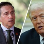 EL AL Prepares Large-Scale Repatriation as Ben-Gurion Airport Gradually Reopens