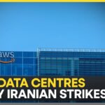 Trump Says ‘Someone From Within’ Iranian Regime Might Be Best Choice to Lead Once War Ends