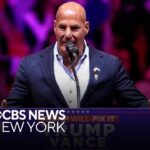 Some Travelers Stranded in Dubai Are Paying Huge Sums for Private Charter Flights Out