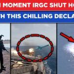 Iran Confirms Khamenei Killed in U.S.-Israeli Strikes; Islamic Republic Thrust Into Uncertain Future as Region Teeters on Wider War