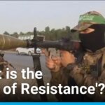 House Rejects Measure to Curb Trump’s Iran War Powers