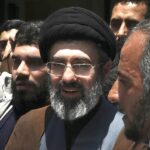 Trump Threatens to Cut Off Trade With Spain, Raising Stakes for Transatlantic Relations