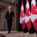 Iran’s Expanding Retaliation Backfires as Turkey Intercepts Missile & Gulf States Rally Against Tehran