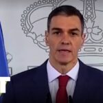 Pro-Hamas Columbia Grad’s Deportation Fight Enters Critical Phase as Federal & Immigration Courts Collide