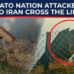 Dominating the Skies: U.S.–Israel Air Campaign Tightens Grip on Iran as Hegseth Vows Relentless Offensive