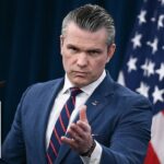 Iran’s Expanding Retaliation Backfires as Turkey Intercepts Missile & Gulf States Rally Against Tehran