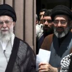 Dominating the Skies: U.S.–Israel Air Campaign Tightens Grip on Iran as Hegseth Vows Relentless Offensive