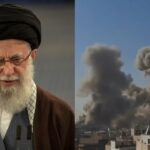 Iran Closes Strait of Hormuz, Sending Shockwaves Through Global Energy Markets and Raising Alarm in New Delhi