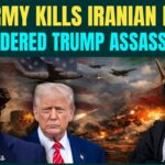 Sid Rosenberg Apologizes For “Cockroach” Remark Against Mamdani After Political Firestorm Erupts