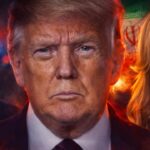 Hegseth Reveals U.S. Airstrike Targeted Iranian Operative Behind Trump Assassination Plan