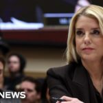 Kurdish Dissident Groups Say They Are Preparing to Join the Fight Against Iran With US Support