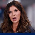 Magen David Adom Conducts Major Emergency Drill in Eilat to Prepare for Mass-Casualty Missile Scenarios