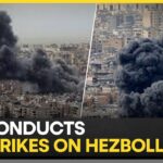 Trump Says He’s Replacing Homeland Security Secretary Noem With GOP Sen. Markwayne Mullin