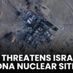 Tucker Carlson’s Reckless Conspiracies Target Chabad as Jewish Leaders Warn of Dangerous Consequences