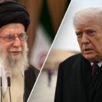 Iran Confirms Khamenei Killed in U.S.-Israeli Strikes; Islamic Republic Thrust Into Uncertain Future as Region Teeters on Wider War