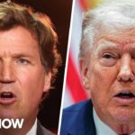 IDF Intensifies Campaign Against Iran & Hezbollah as Precision Strike in Beirut Targets Quds Force Commanders